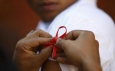 New HIV infection rate increased in 50 countries last year, reports UNAIDS
